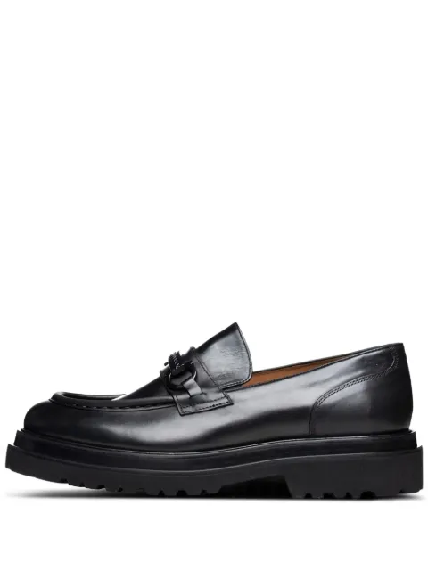 Poche Paris Emeric loafers