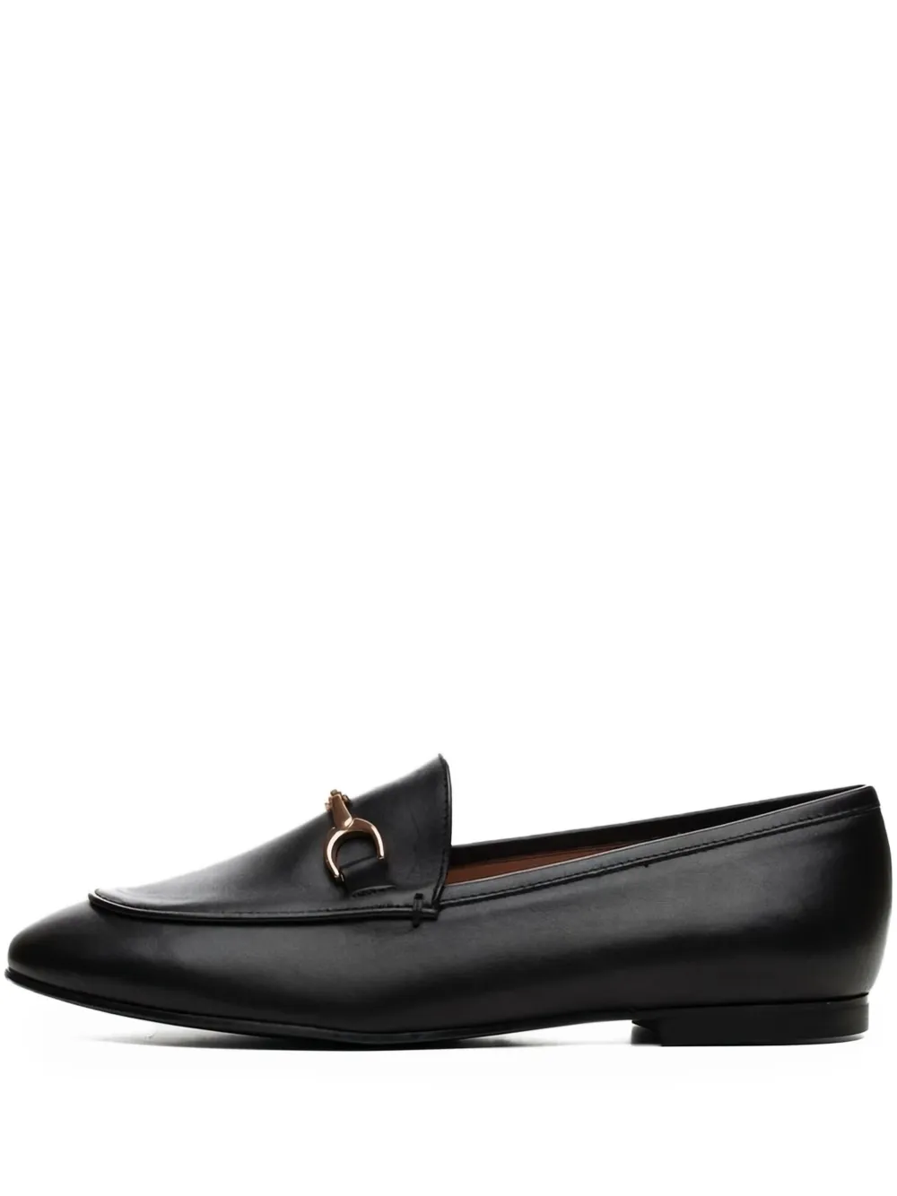POCHE PARIS AMBRE LOAFERS 