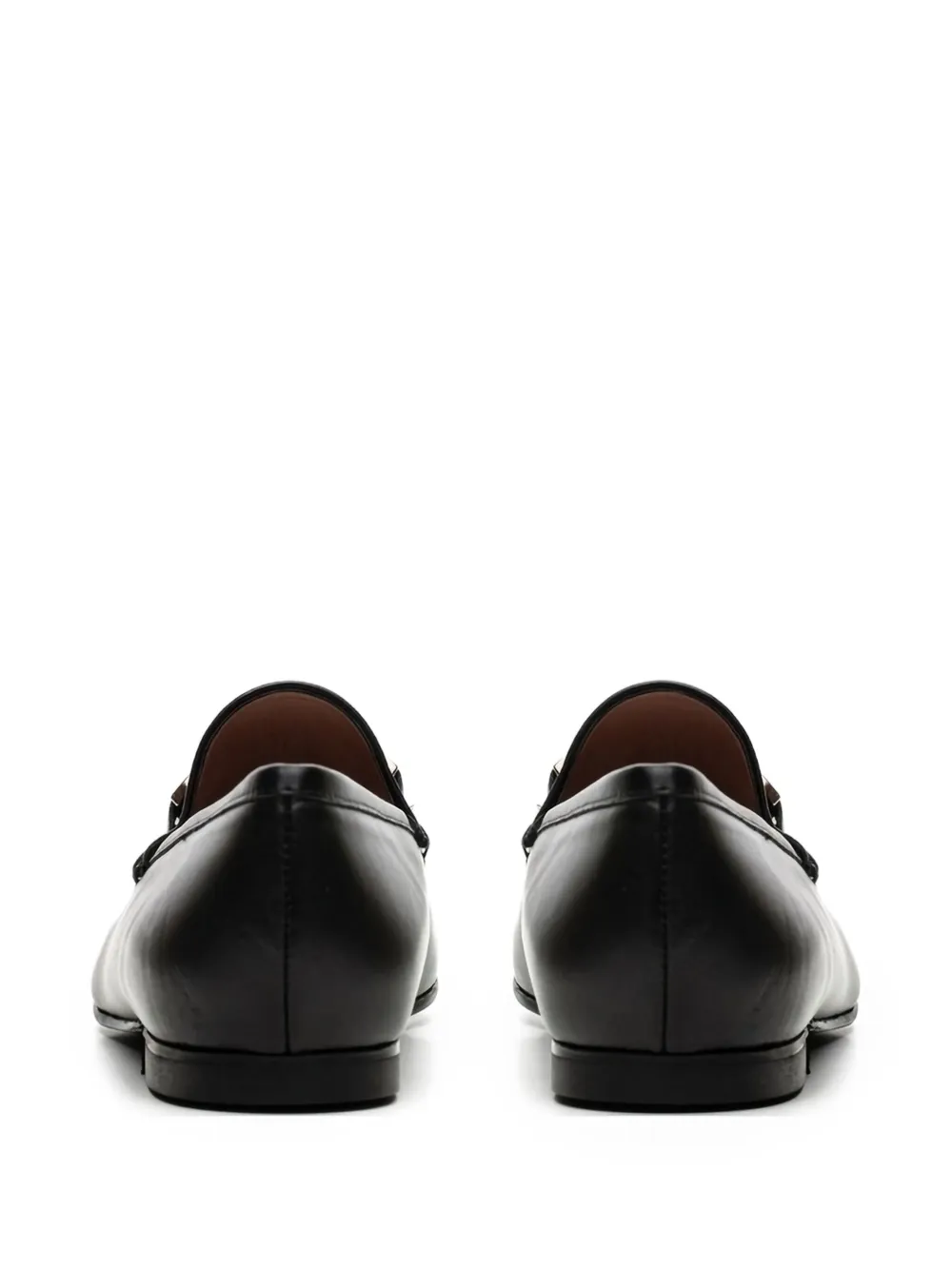 POCHE PARIS AMBRE LOAFERS 