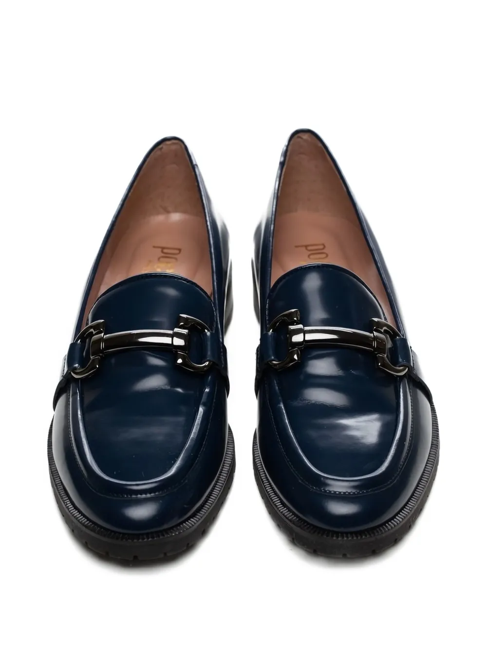 POCHE PARIS AVELINE LOAFERS