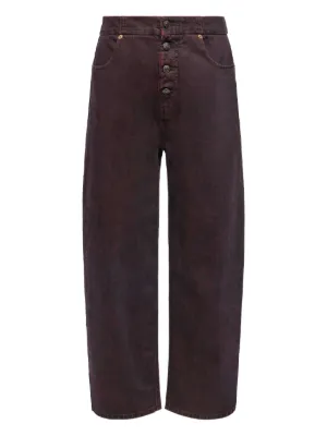 MM6 Maison Margiela（エムエムシックス・メゾン・マルジェラ