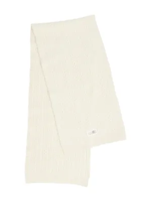 MM6 Maison Margiela（エムエムシックス・メゾン・マルジェラ