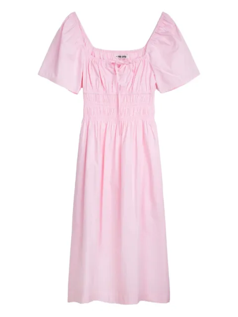 Ciao Lucia  Florella dress
