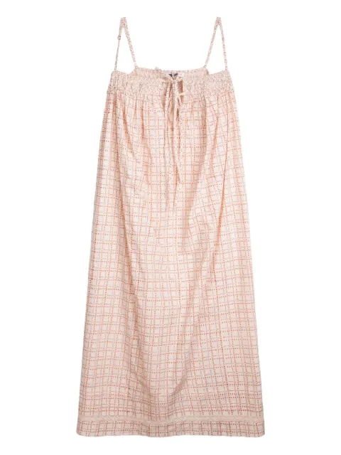 Ciao Lucia  Agostina dress