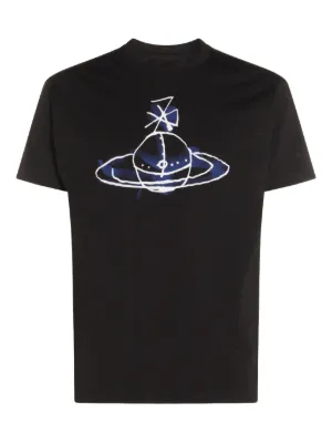 Vivienne Westwood T-shirts & vests for men - Farfetch