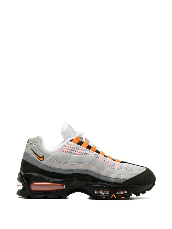 Nike Air Max 95 OG Big Bubble 