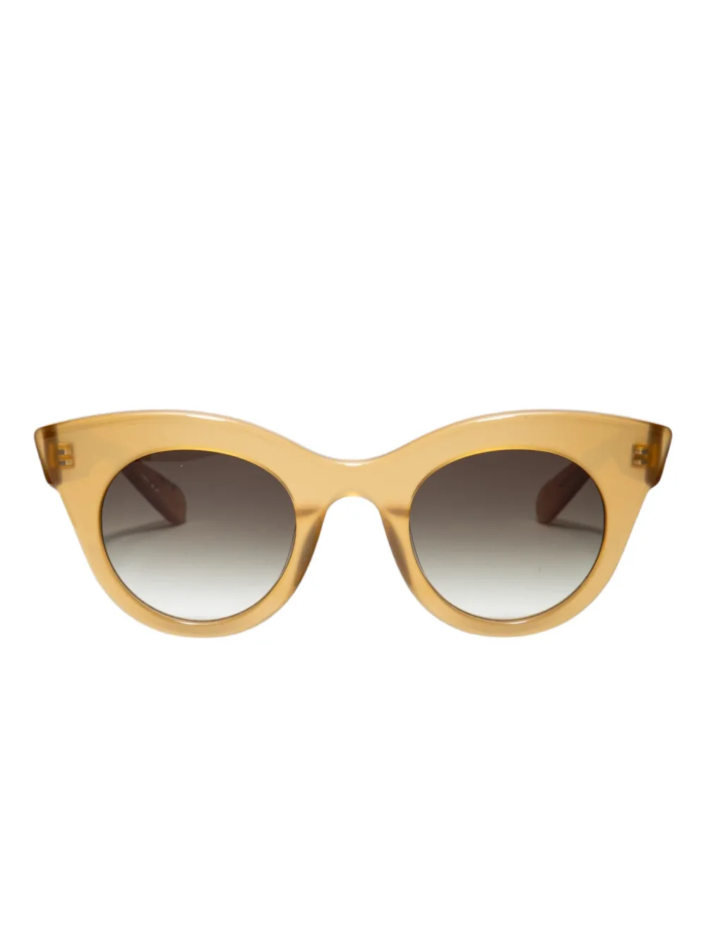 Olivia sunglasses