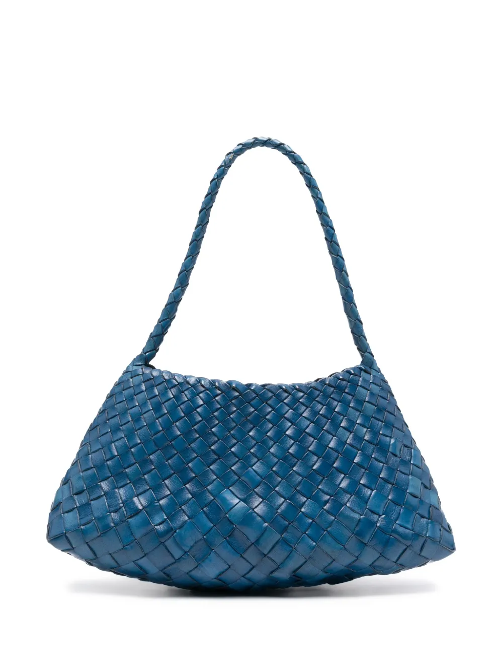 Rosanna tote bag