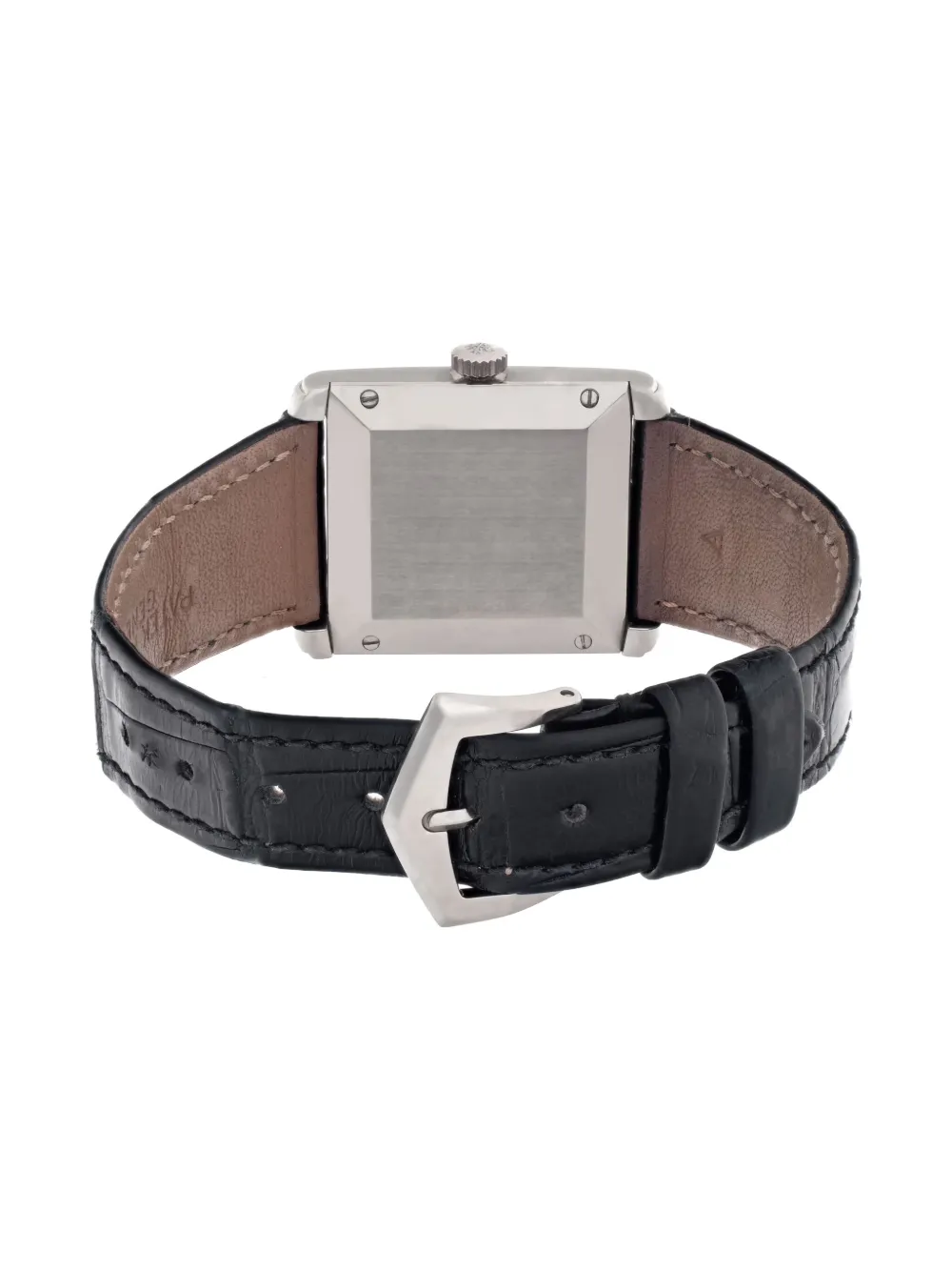 Patek Philippe Pre-Owned pre-owned Gondolo 28mm | Pre-owned | Image 4