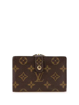 Louis Vuitton Pre-Owned