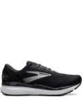 BROOKS Ghost 16 ""Black/Grey/White"" sneakers