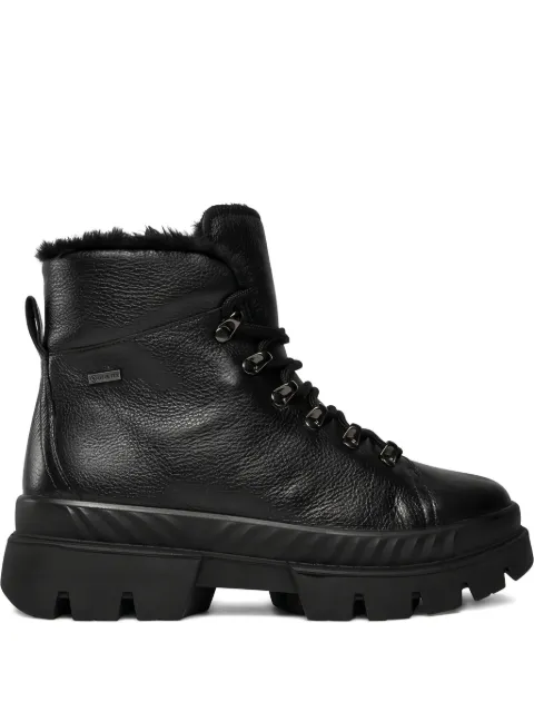 ARA Mood boots