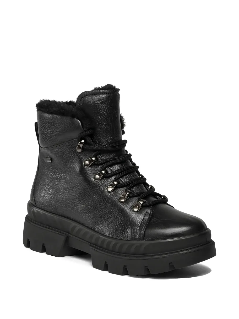 ARA botas Mood | Botas militares | Image 2