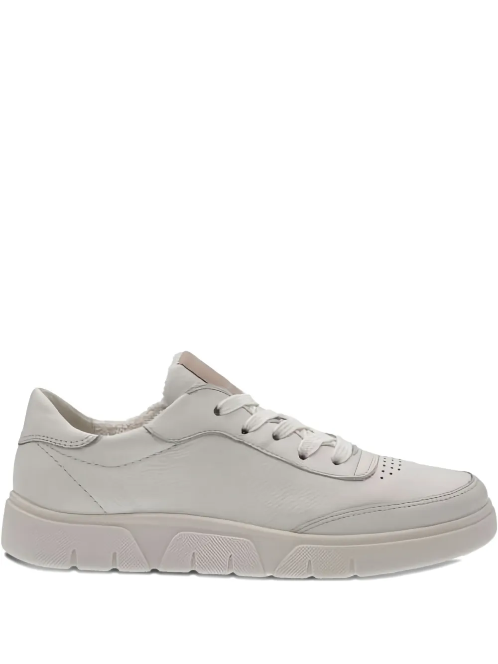 ARA Rom Sport sneakers | Neutrals | Image 1