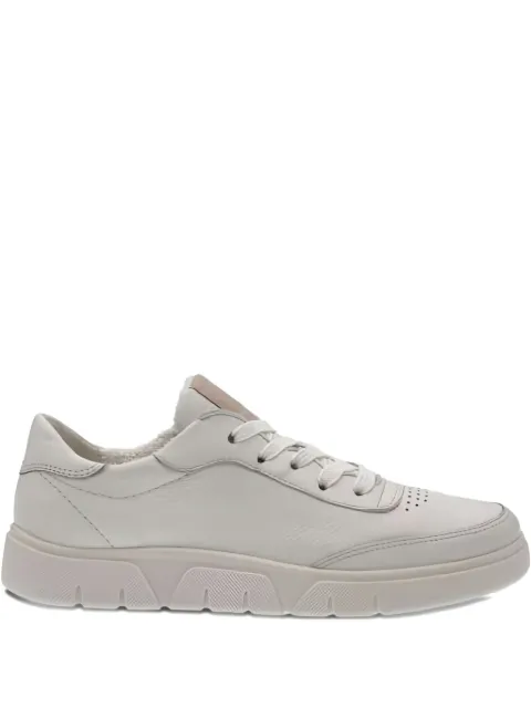 ARA Rom Sport sneakers