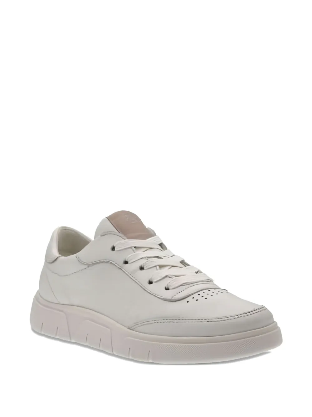 ARA Rom Sport sneakers | Low-Tops | Image 2