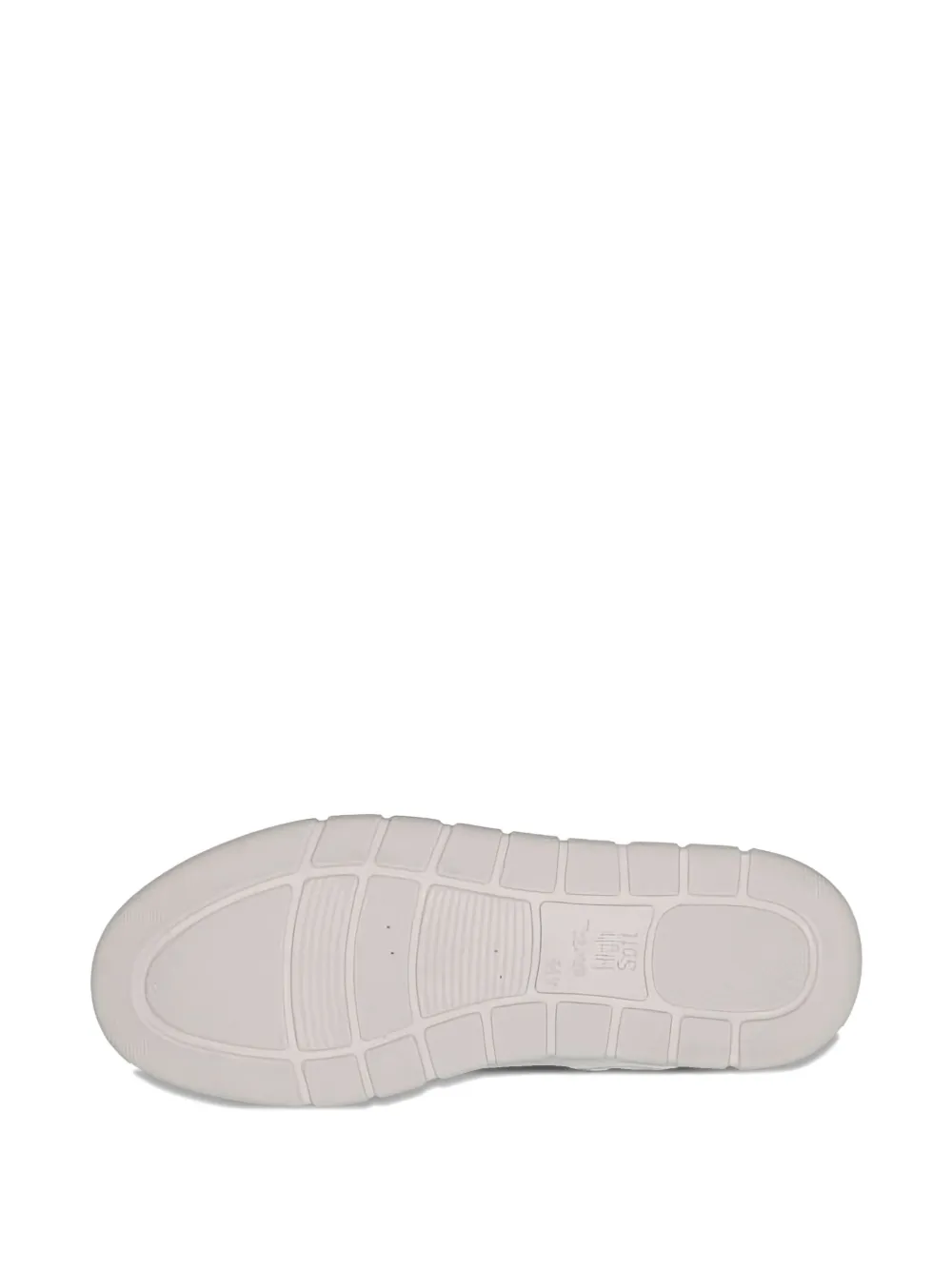 ARA Rom Sport sneakers Neutrals