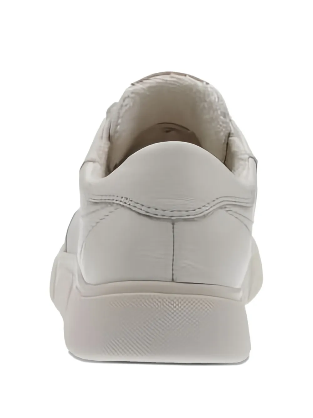 ARA Rom Sport sneakers Neutrals