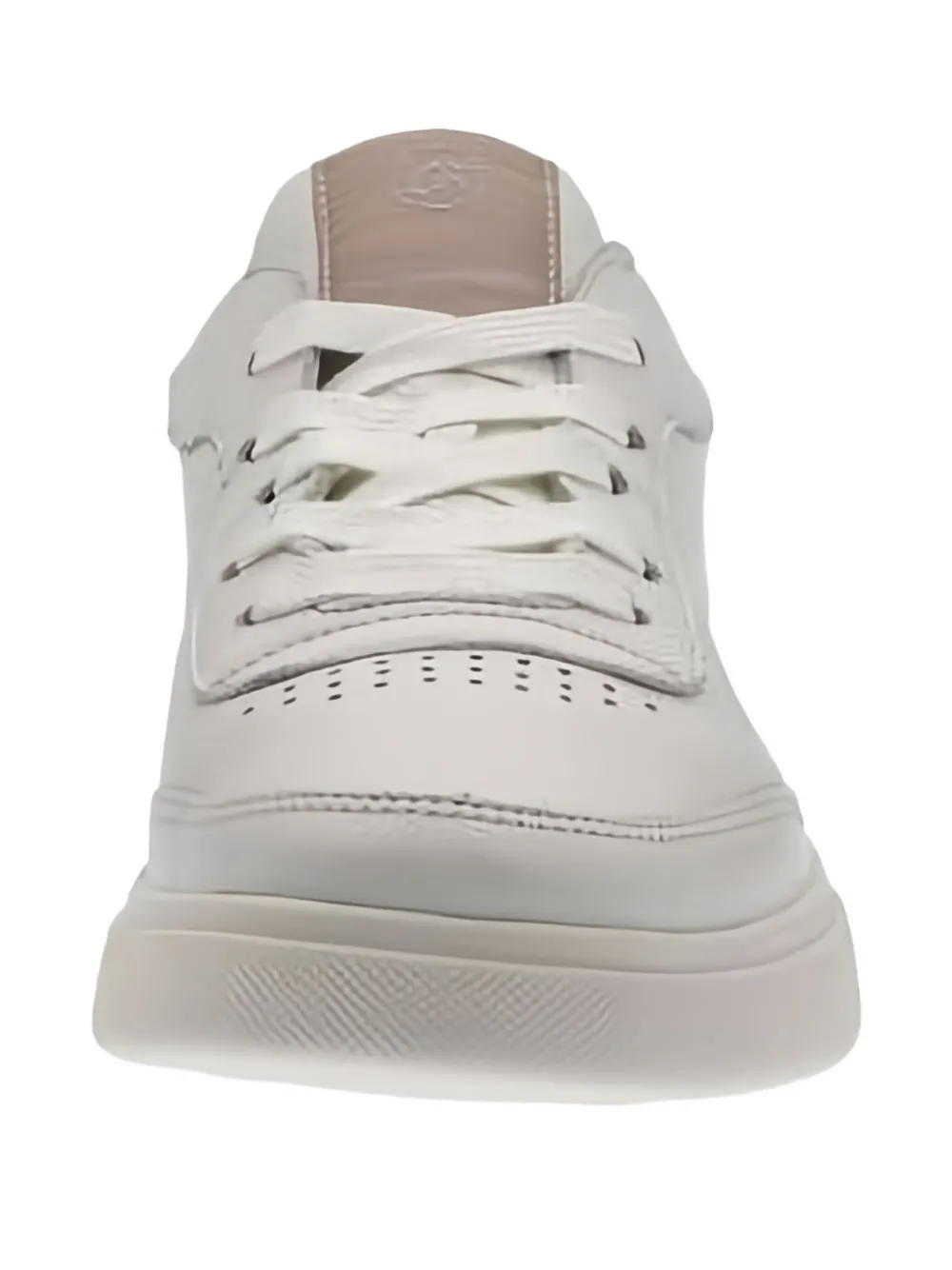 ARA Rom Sport sneakers Neutrals