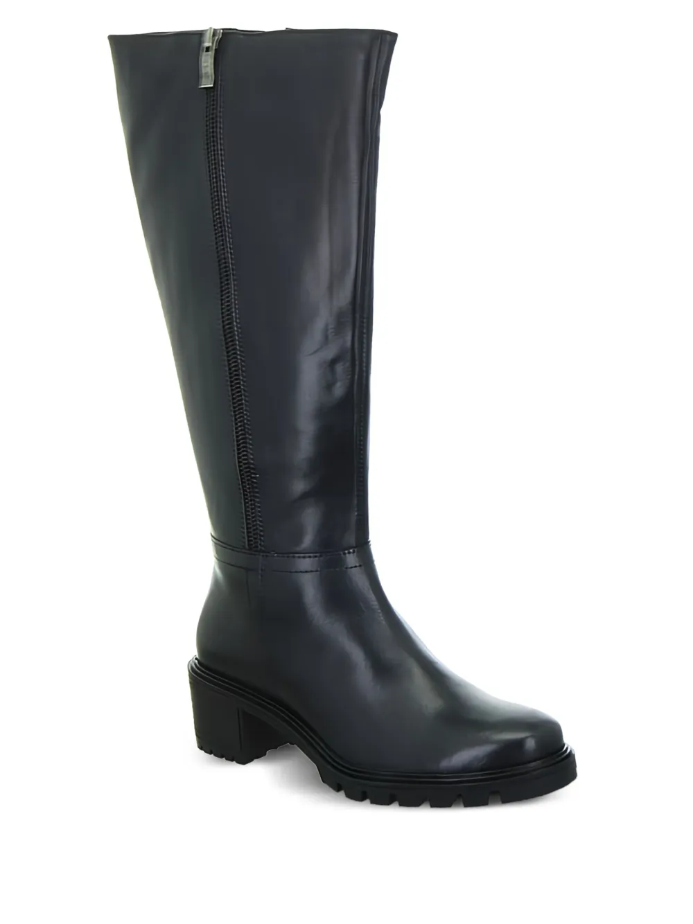 ARA Denver boots | Knee-High Boots | Image 2