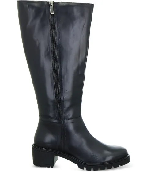 ARA Denver boots
