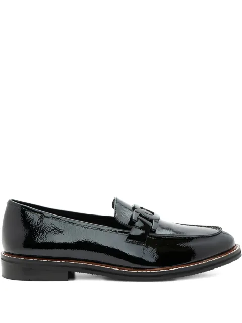 ARA Kent loafers