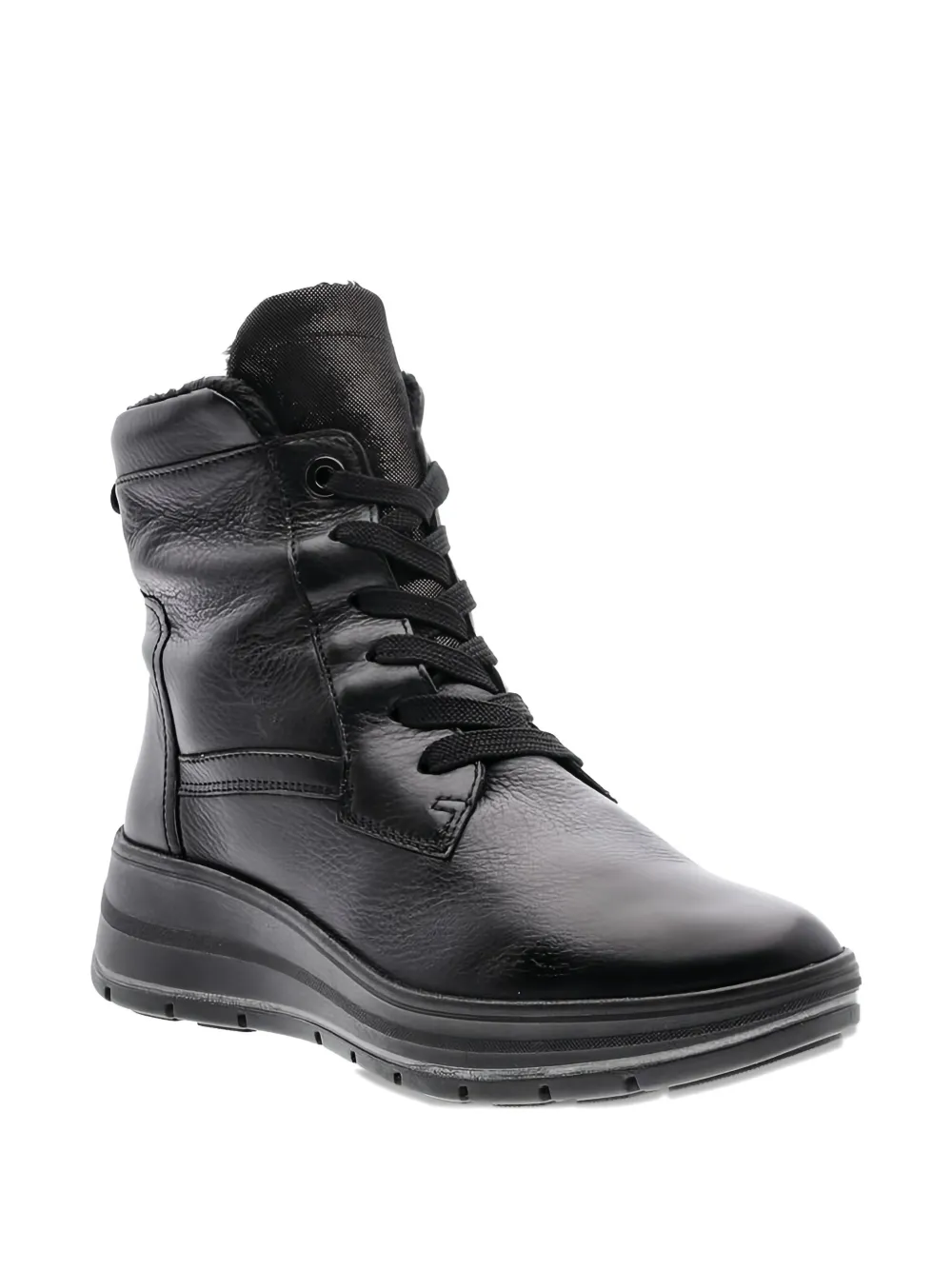 ARA botas Calais Keil | Botines | Image 2