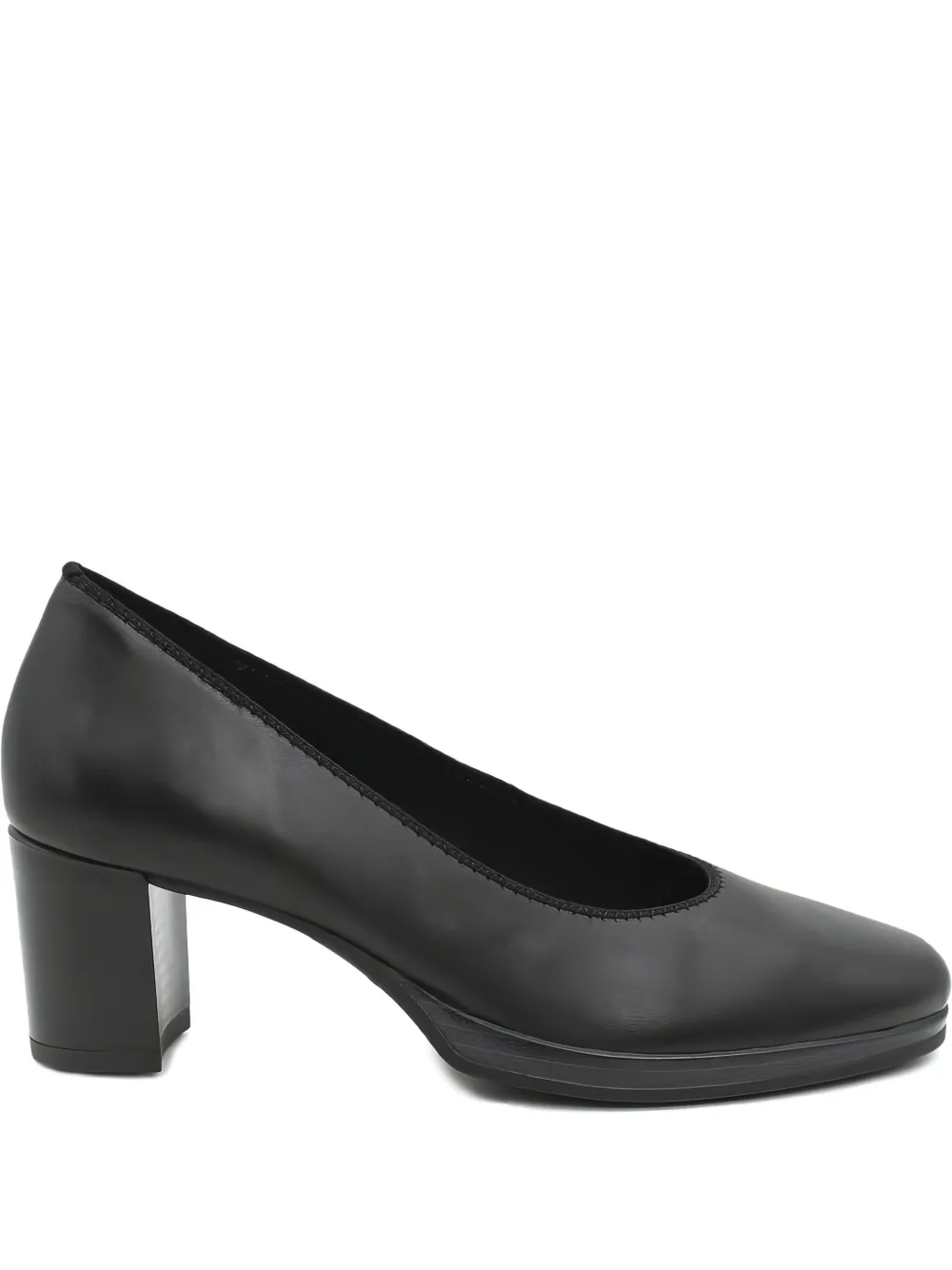 70mm Cannes pumps
