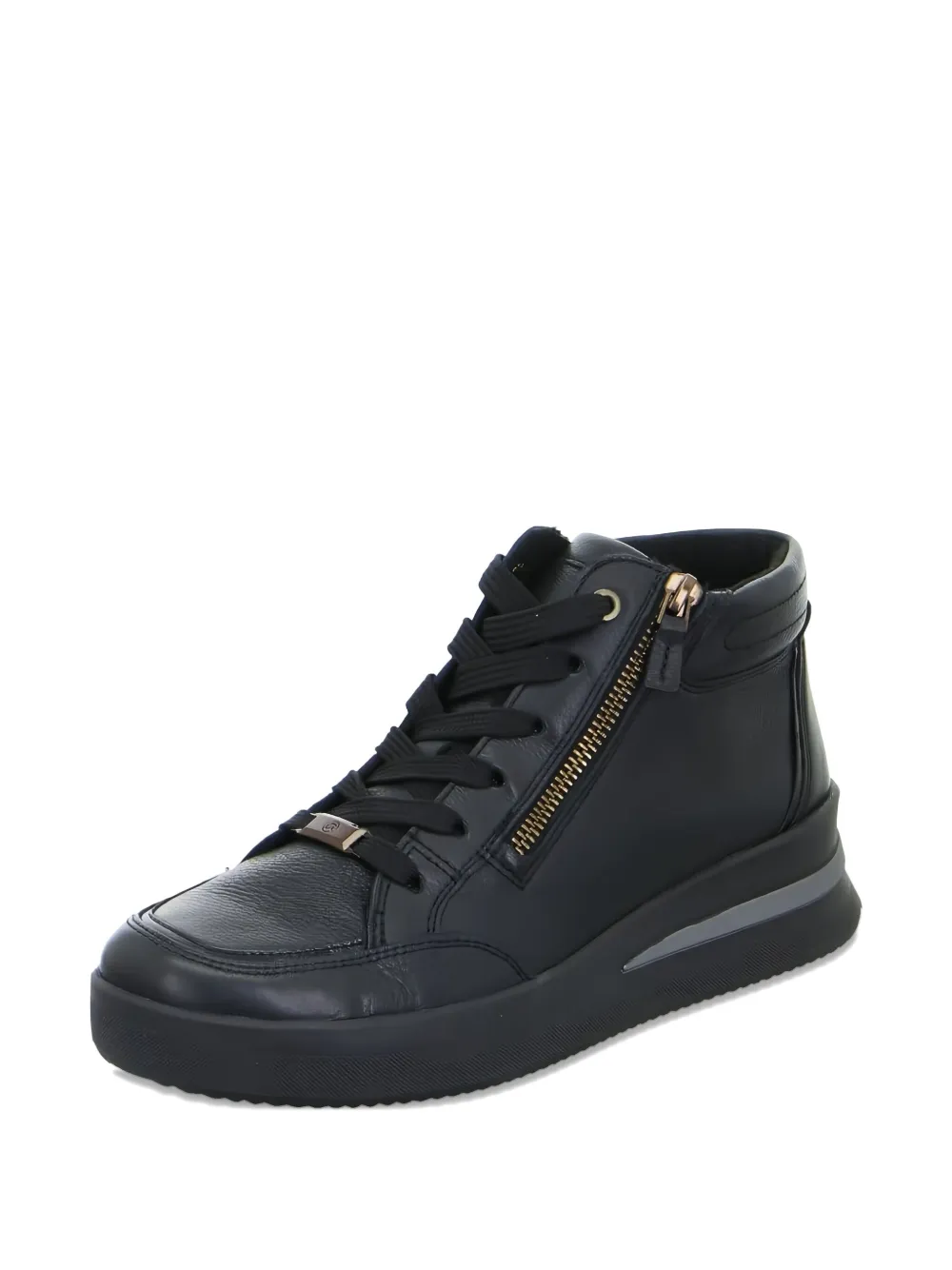 ARA botines Lazio | Botines | Image 2