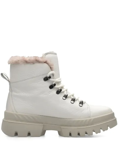 ARA Mood boots