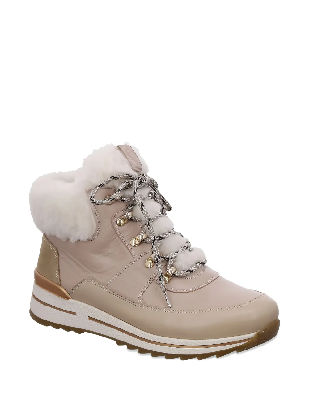 ARA Osaka boots | Ankle Boots | Image 2