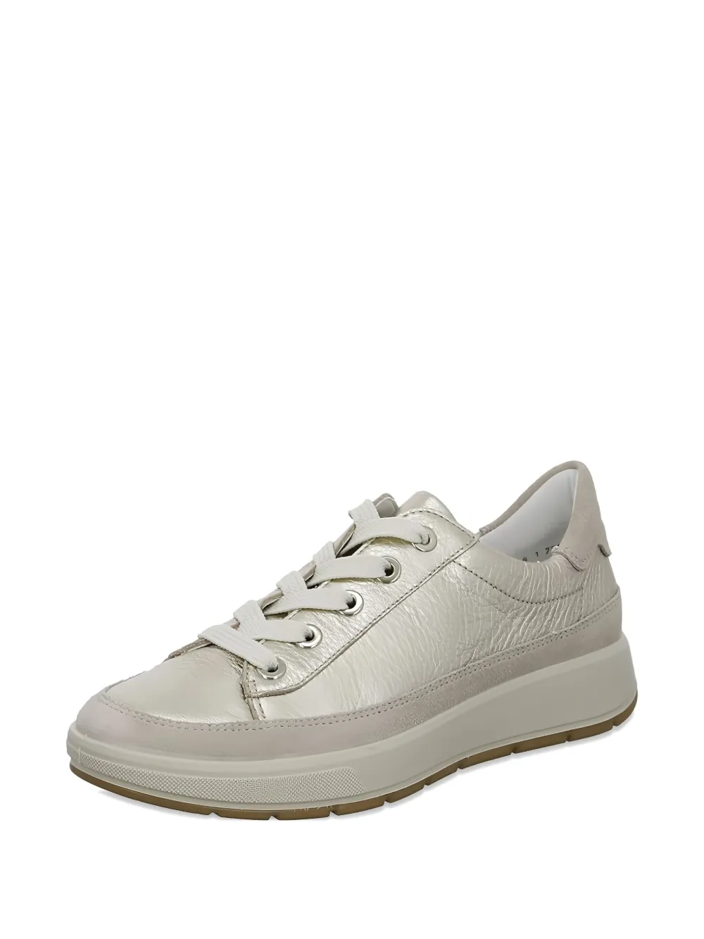 ARA Roma sneakers | Low-Tops | Image 2
