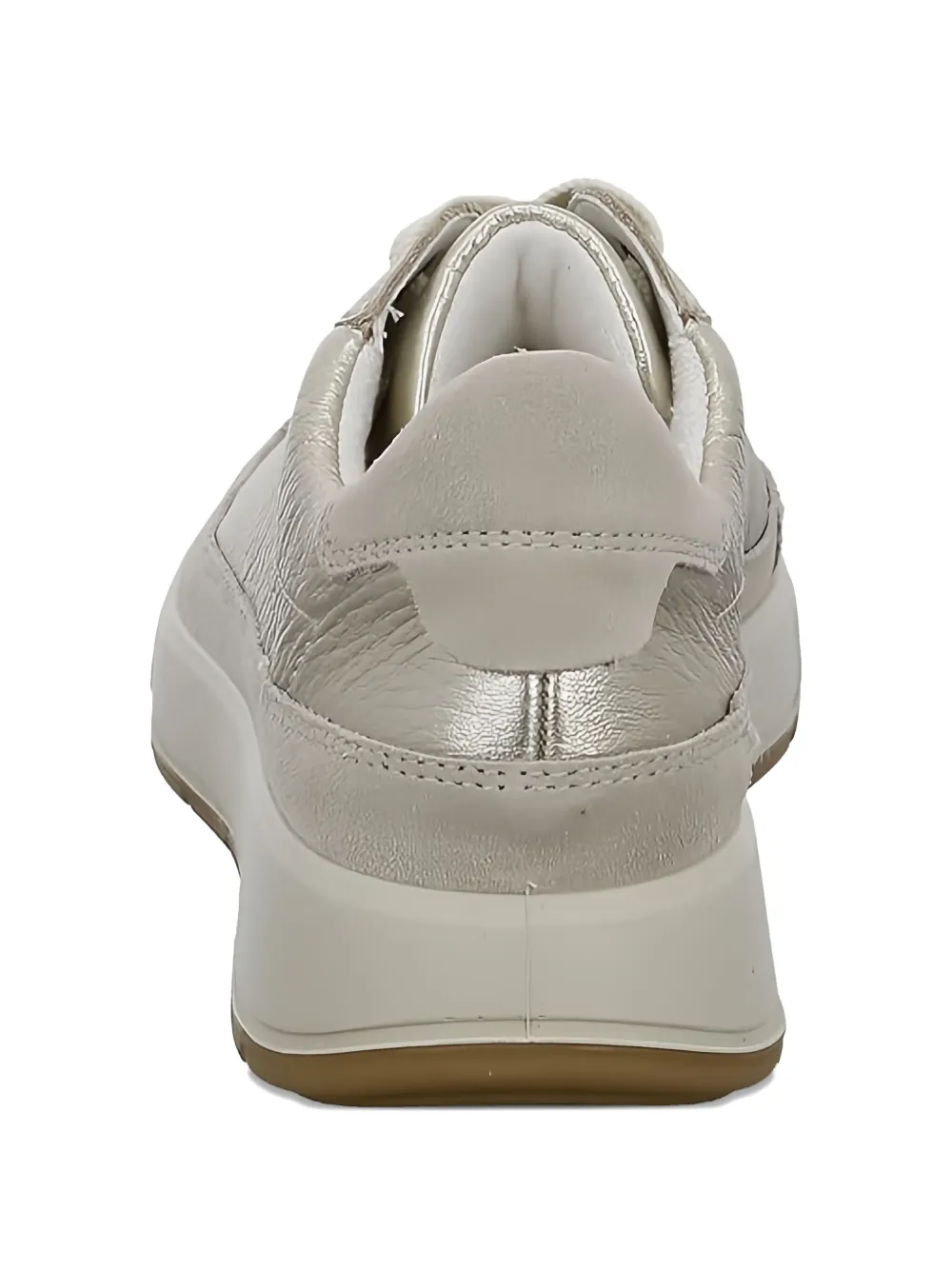 ARA Roma sneakers Grey