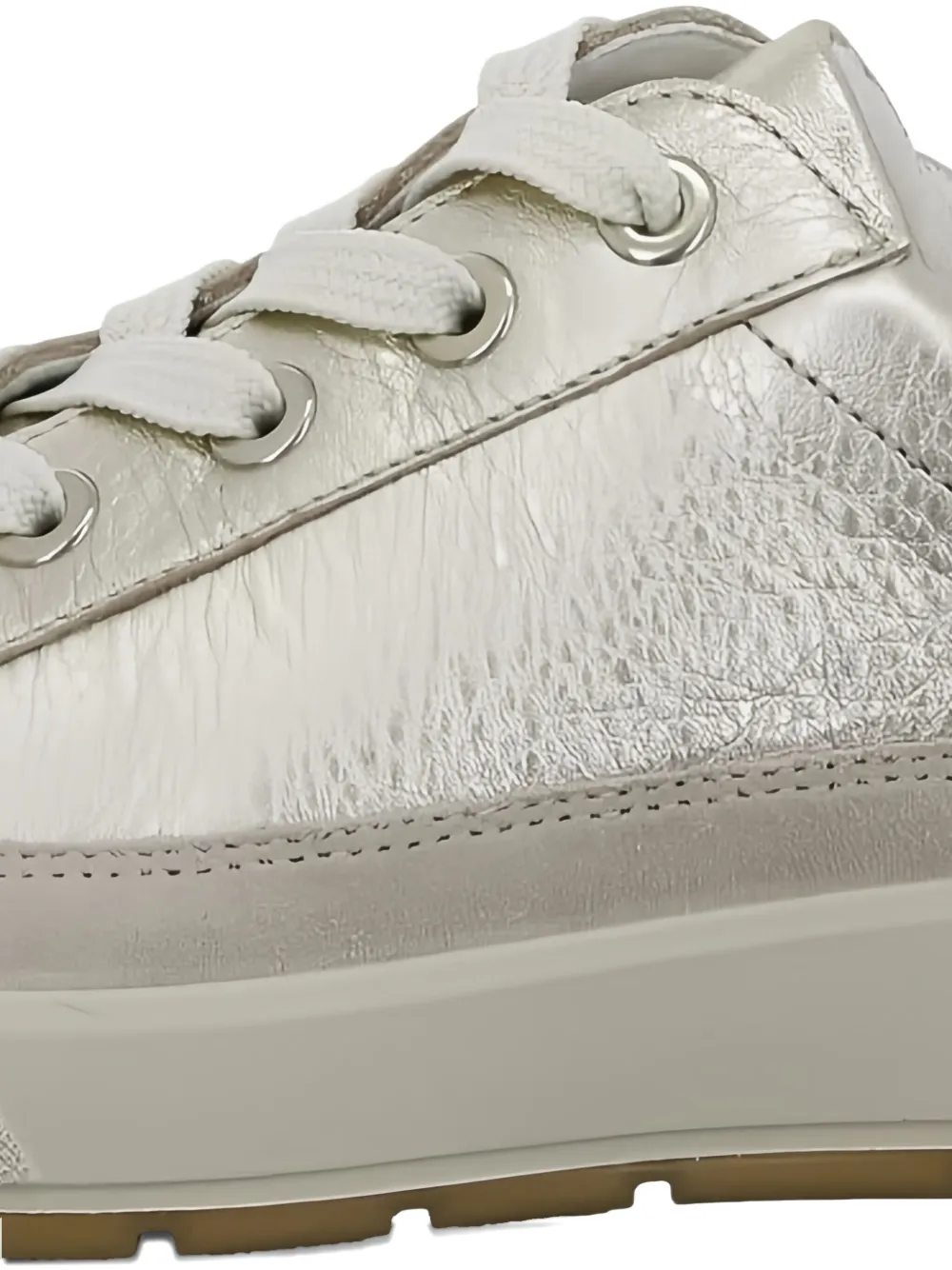 ARA Roma sneakers Grey