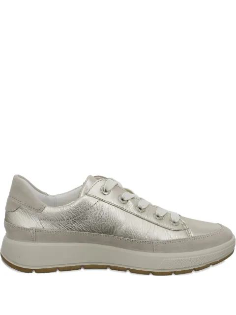 ARA Roma sneakers