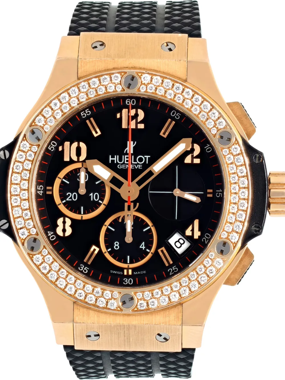 Big Bang 41mm