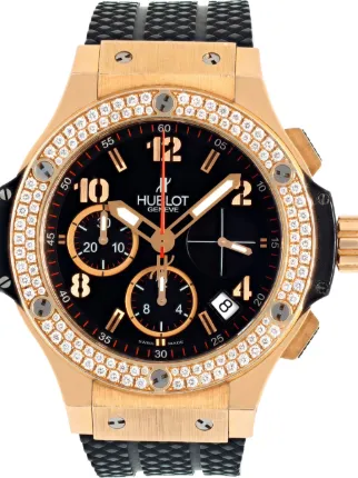 Hublot
