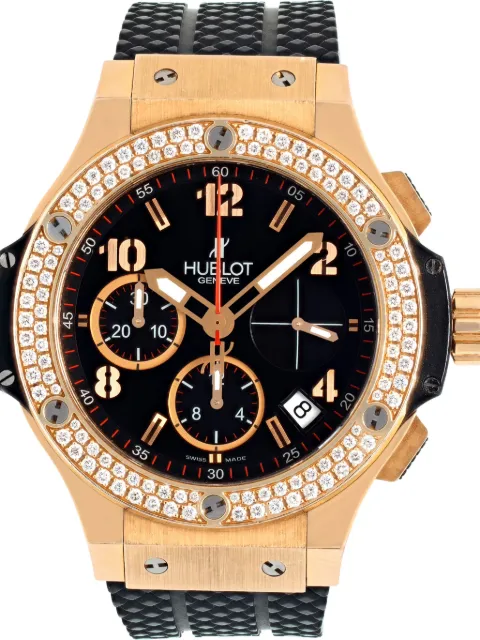 Hublot Big Bang 41mm