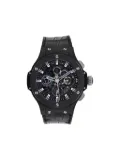 Hublot Aero Bang 45mm - Black