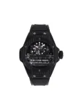 Hublot Big Bang 45mm - Black