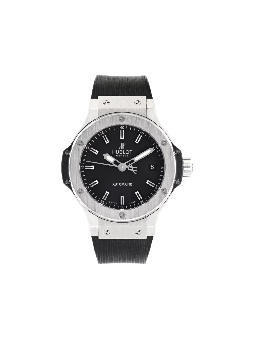 Big Bang 38mm