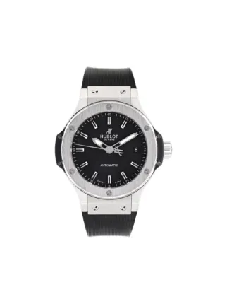 Hublot