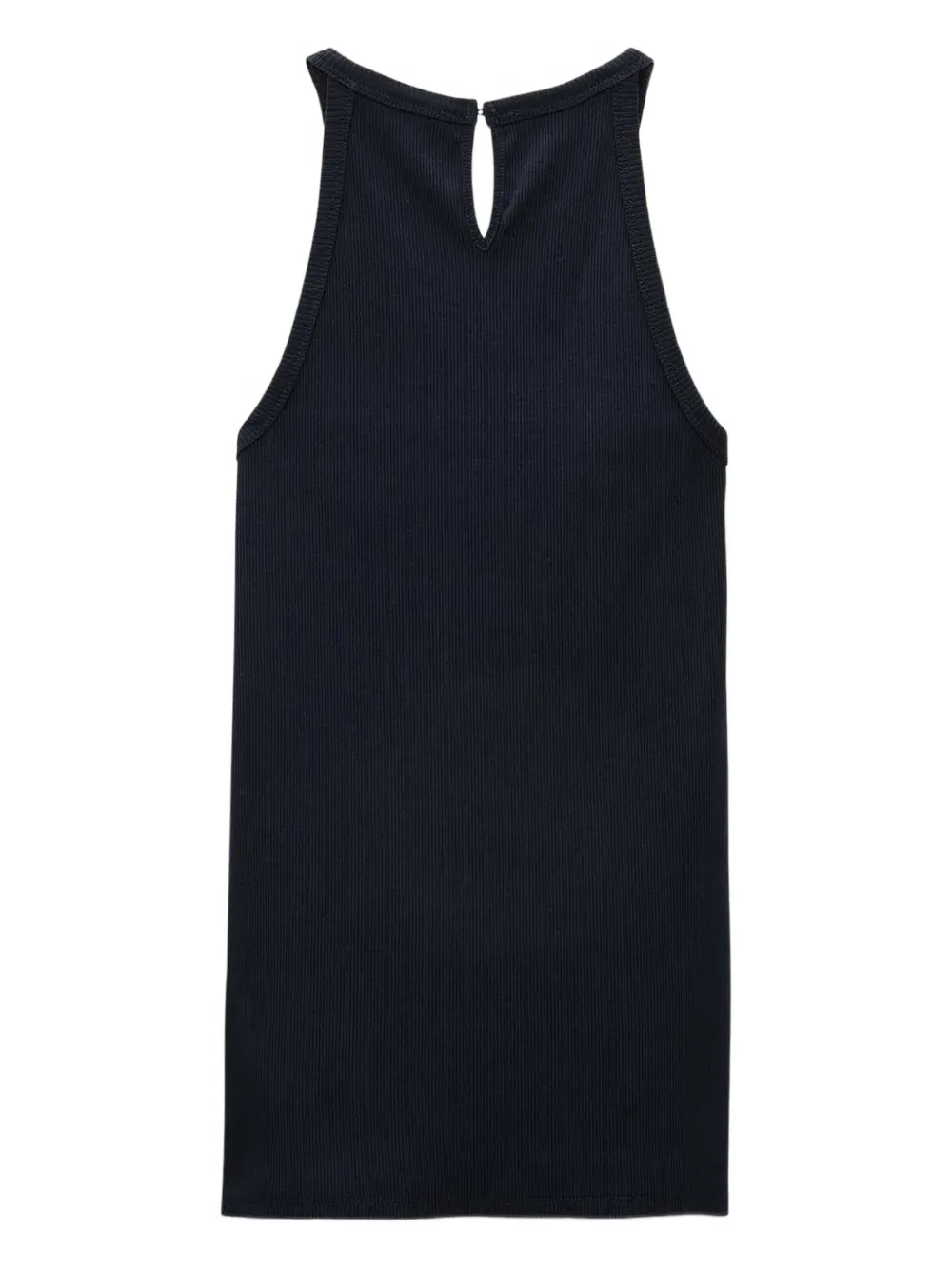 Dorothee Schumacher Romance top Blauw