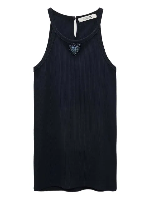 Dorothee Schumacher Romance top 