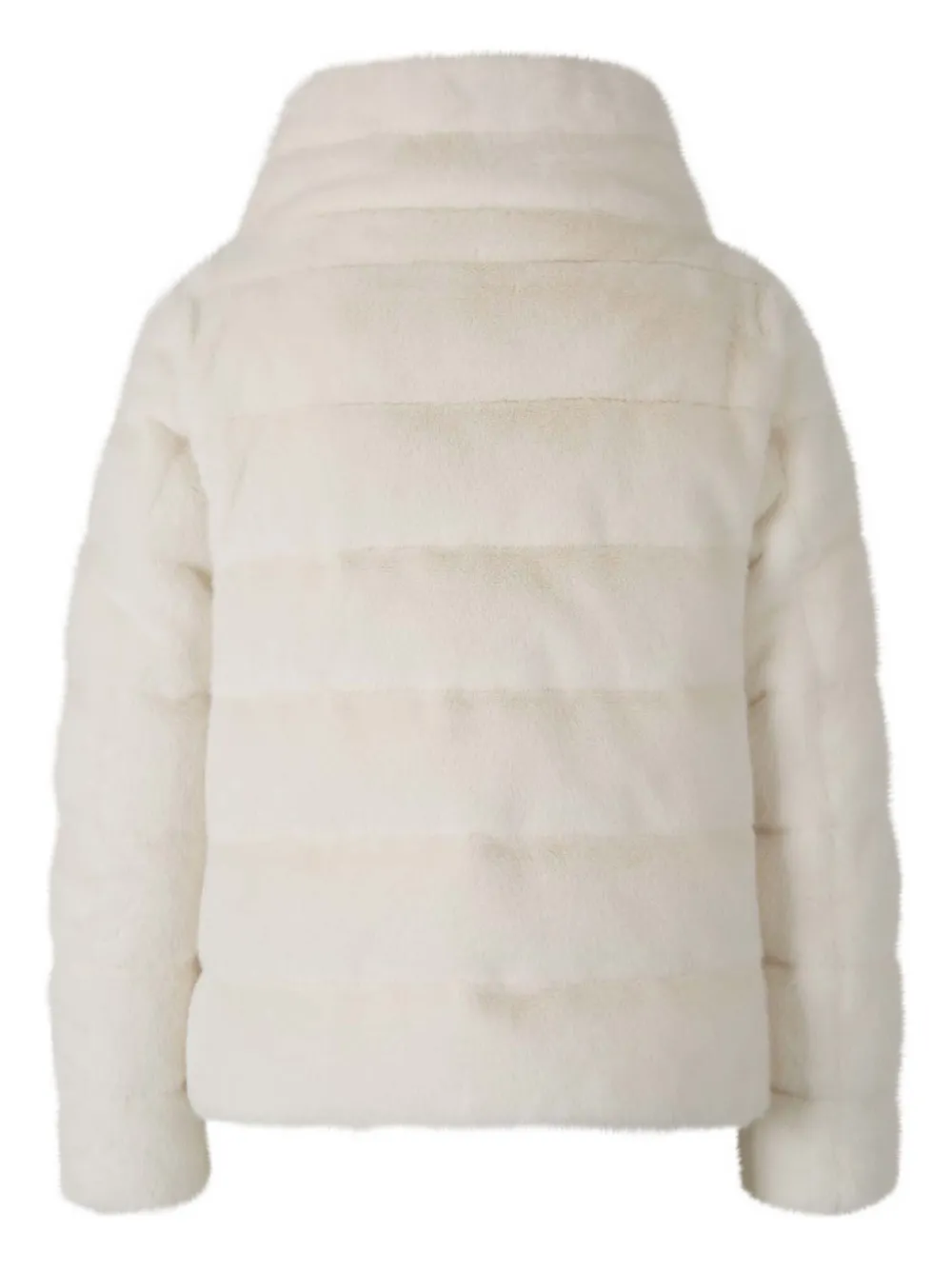 Herno quilted jacket | Faux Fur & Shearling Jackets | Image 2