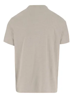 Autry T-Shirts for Men - Shop Now on FARFETCH