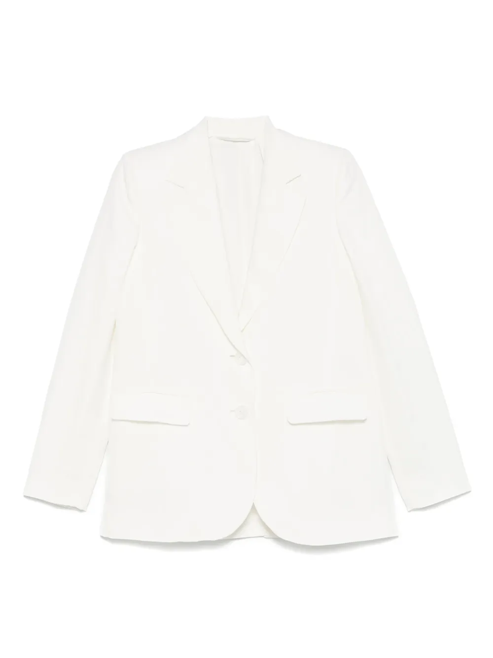 Canzone blazer