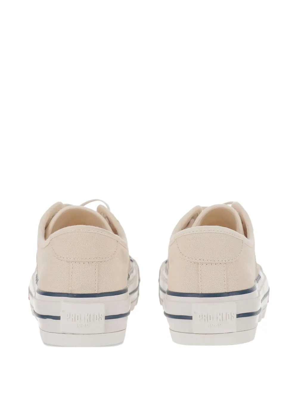 Pro-Keds baskets en coton | Baskets basses | Image 2