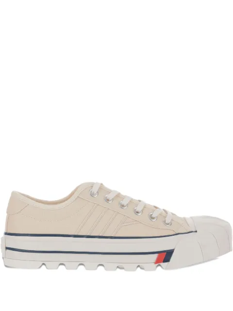 Pro-Keds cotton sneakers 