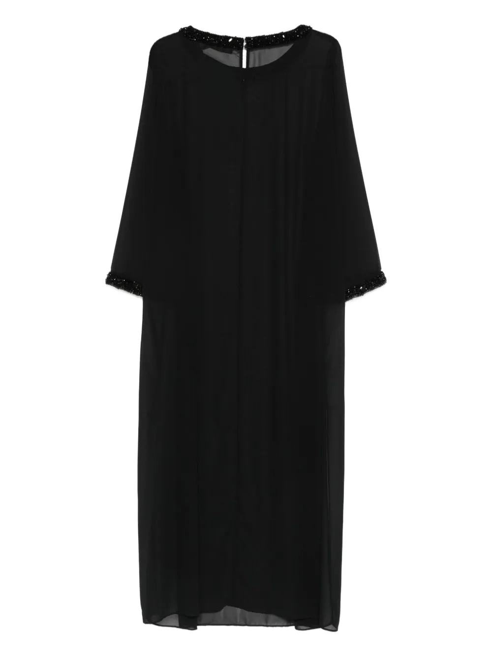 Marina Rinaldi Boris beaded dress | Cocktail & Party Dresses | Image 2
